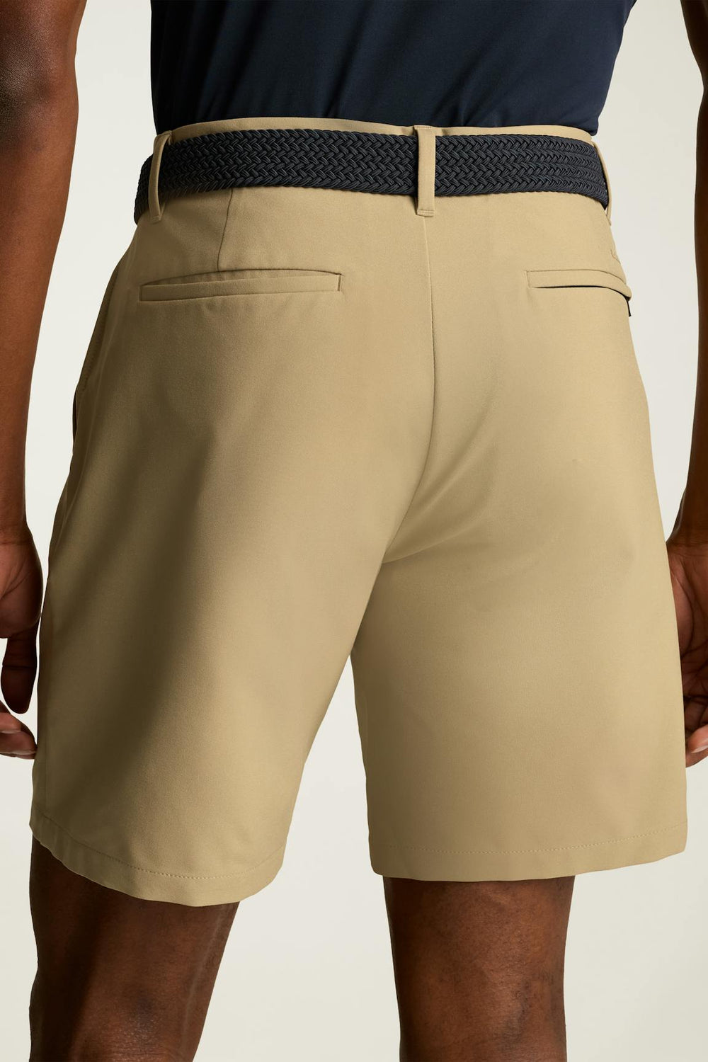 Performance Link Shorts / Bonobos Discount