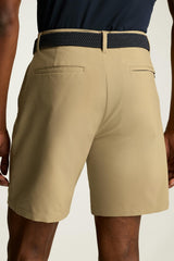 Performance Link Shorts / Bonobos Discount