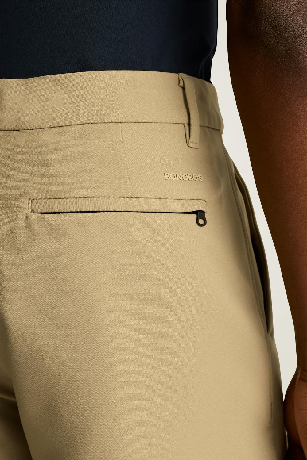 Performance Link Shorts / Bonobos Discount