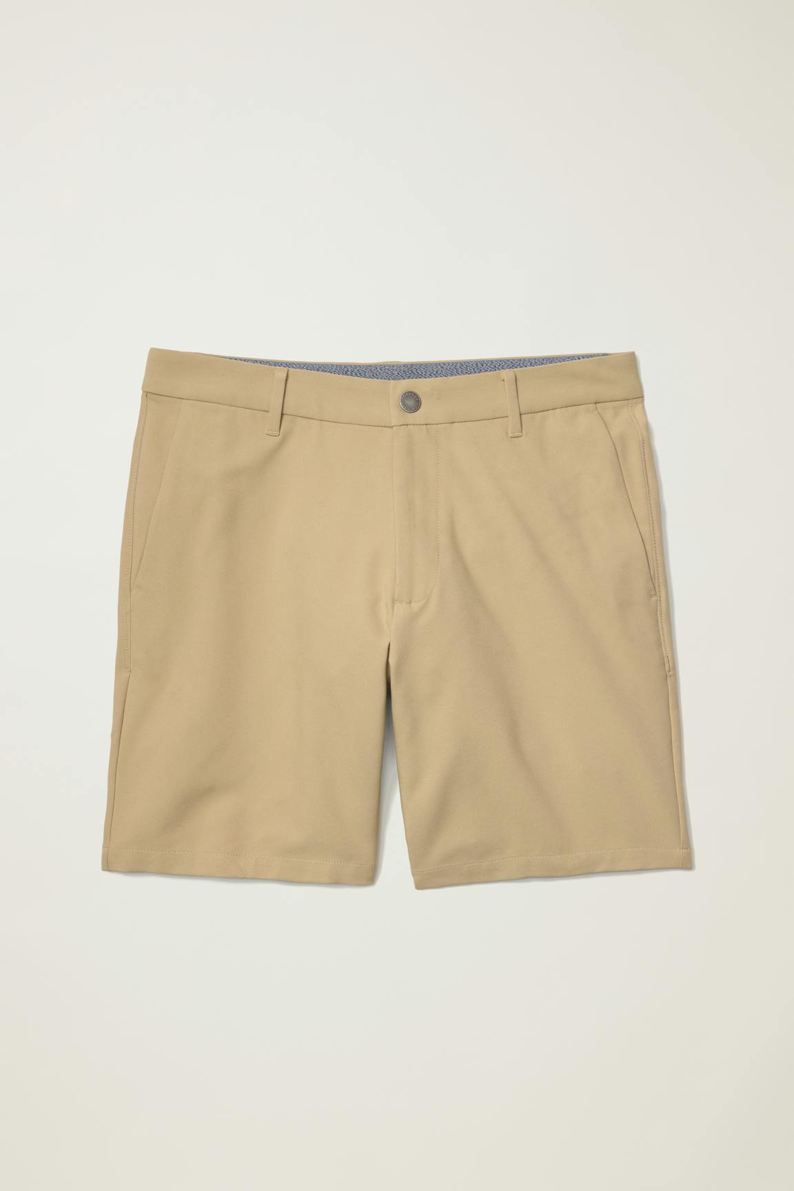 Performance Link Shorts / Bonobos Discount
