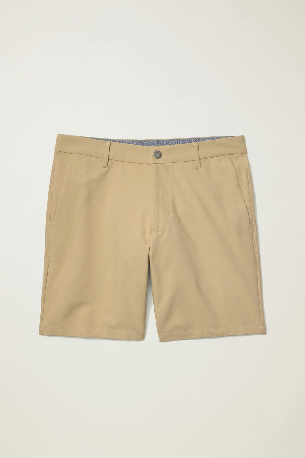 Performance Link Shorts / Bonobos Discount