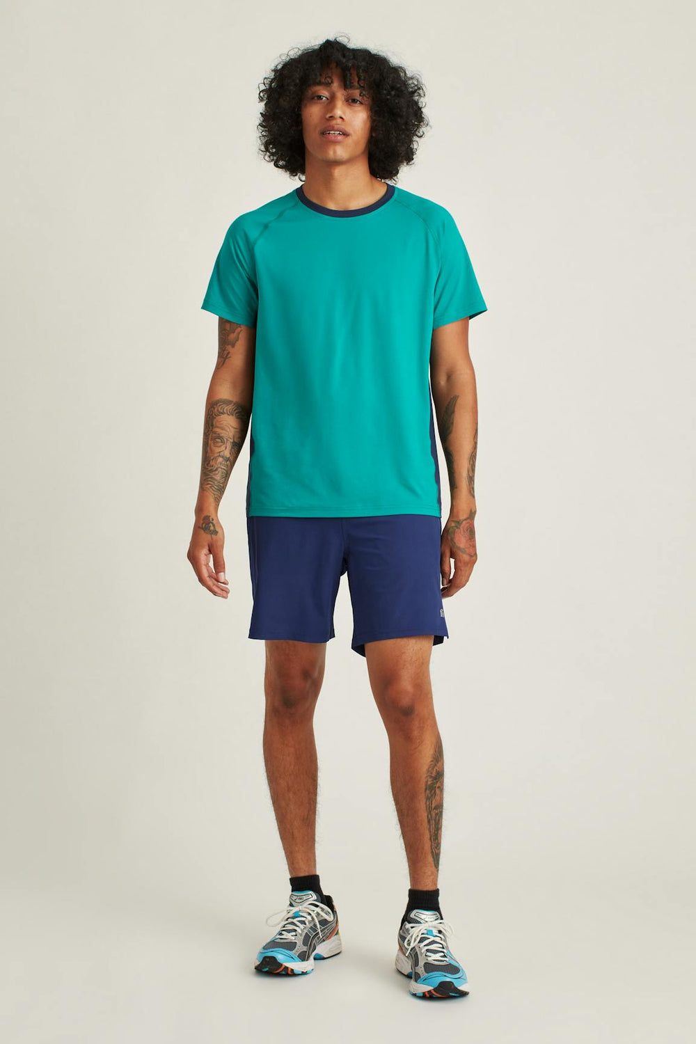 Stretch 2 In 1 Short / Bonobos Online