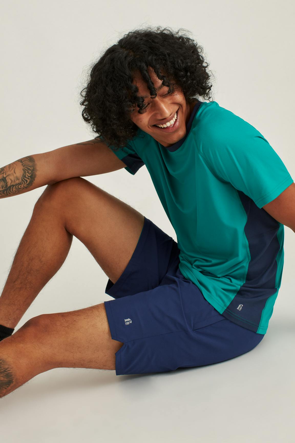 Stretch 2 In 1 Short / Bonobos Online