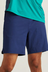 Stretch 2 In 1 Short / Bonobos Online