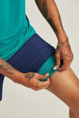 Stretch 2 In 1 Short / Bonobos Online