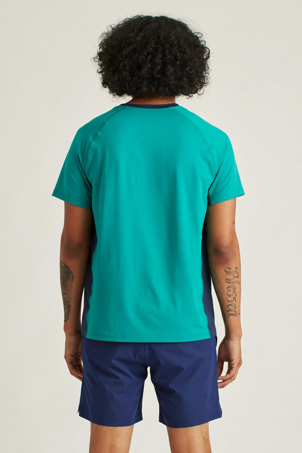 Stretch 2 In 1 Short / Bonobos Online