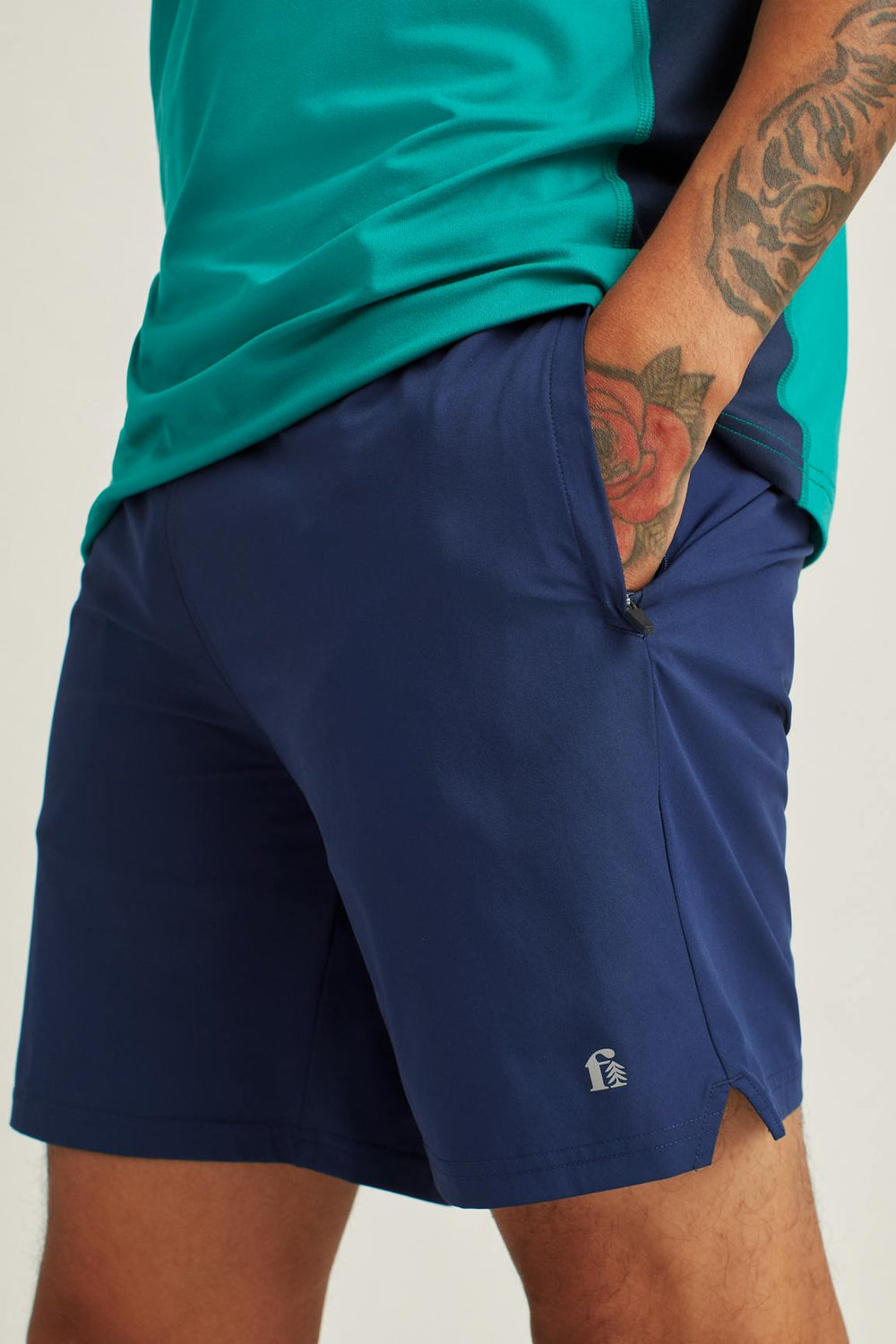 Stretch 2 In 1 Short / Bonobos Online