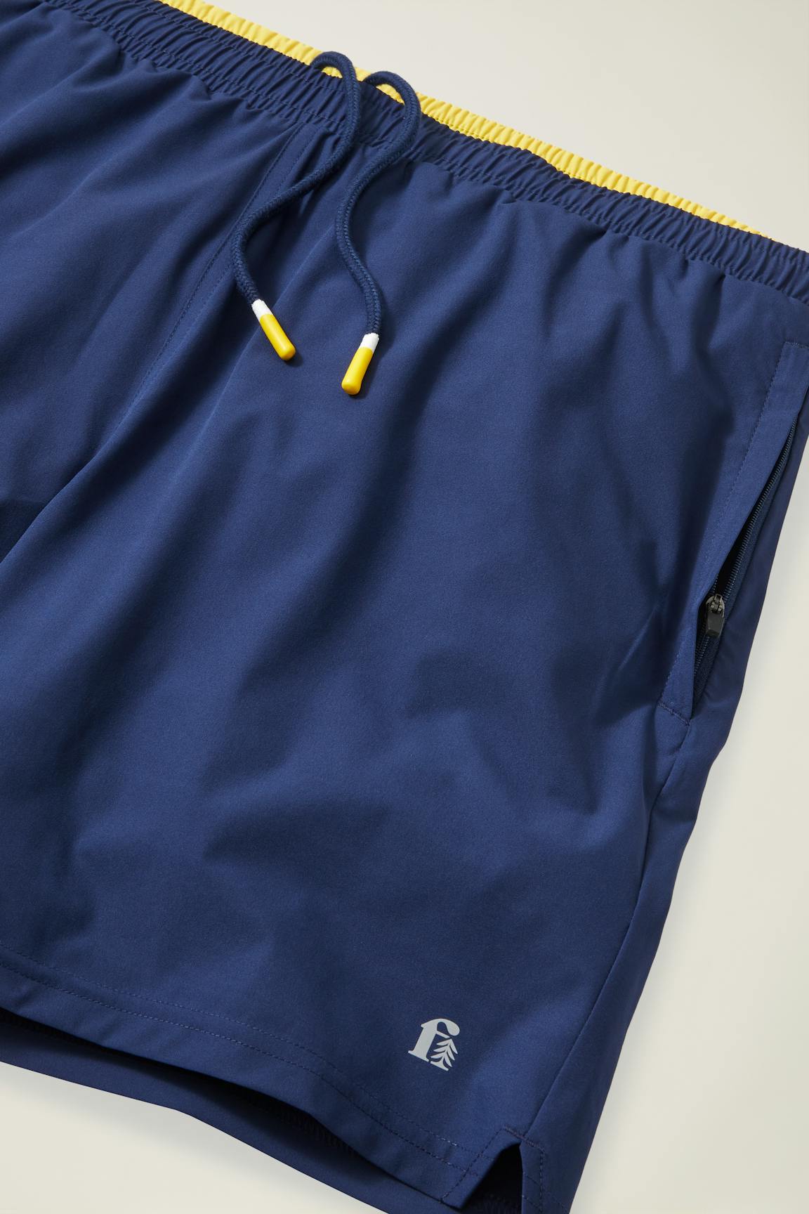 Stretch 2 In 1 Short / Bonobos Online