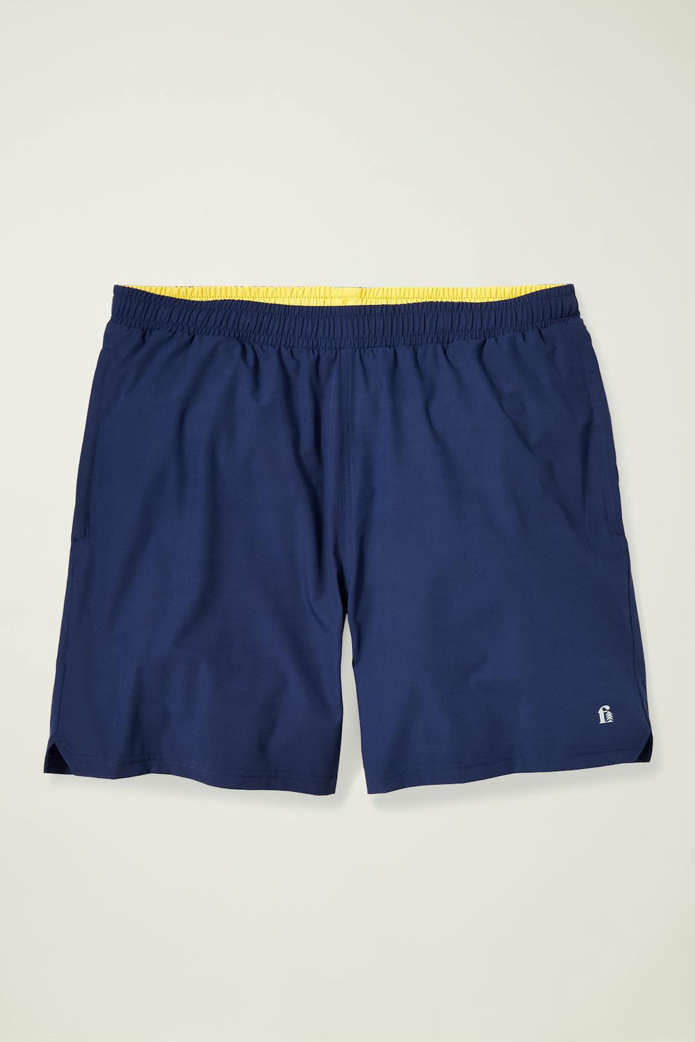 Stretch 2 In 1 Short / Bonobos Online