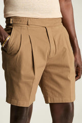 Italian Gurkha Short / Bonobos Outlet