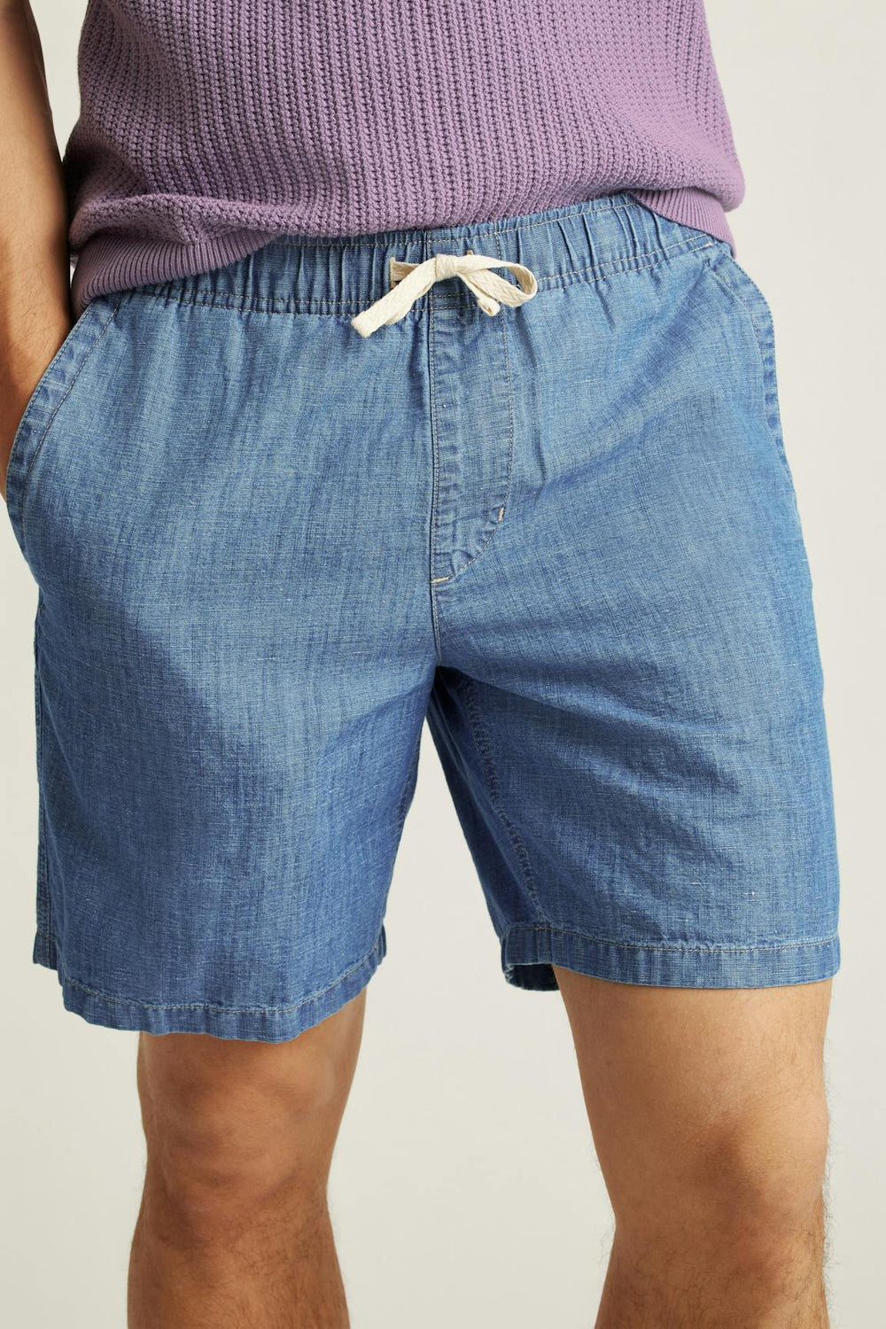 Nomad Short / Bonobos On Sale
