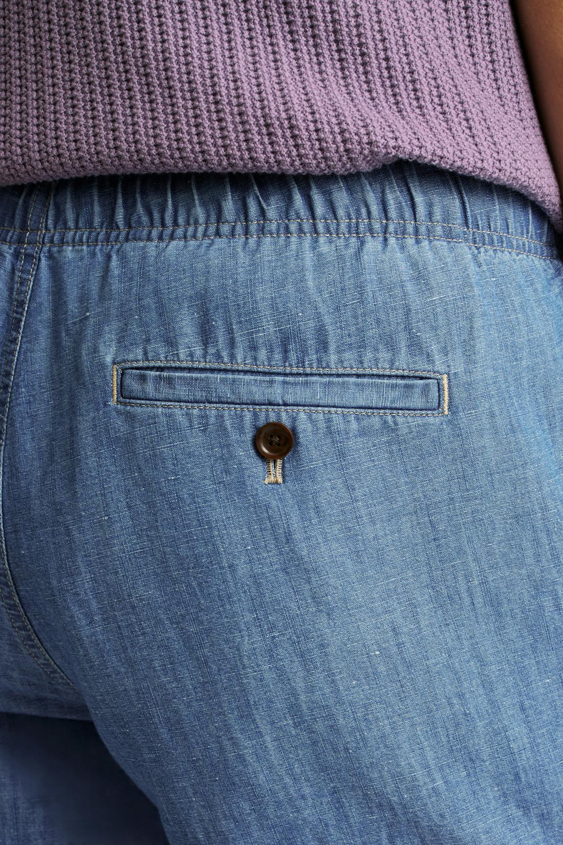 Nomad Short / Bonobos On Sale