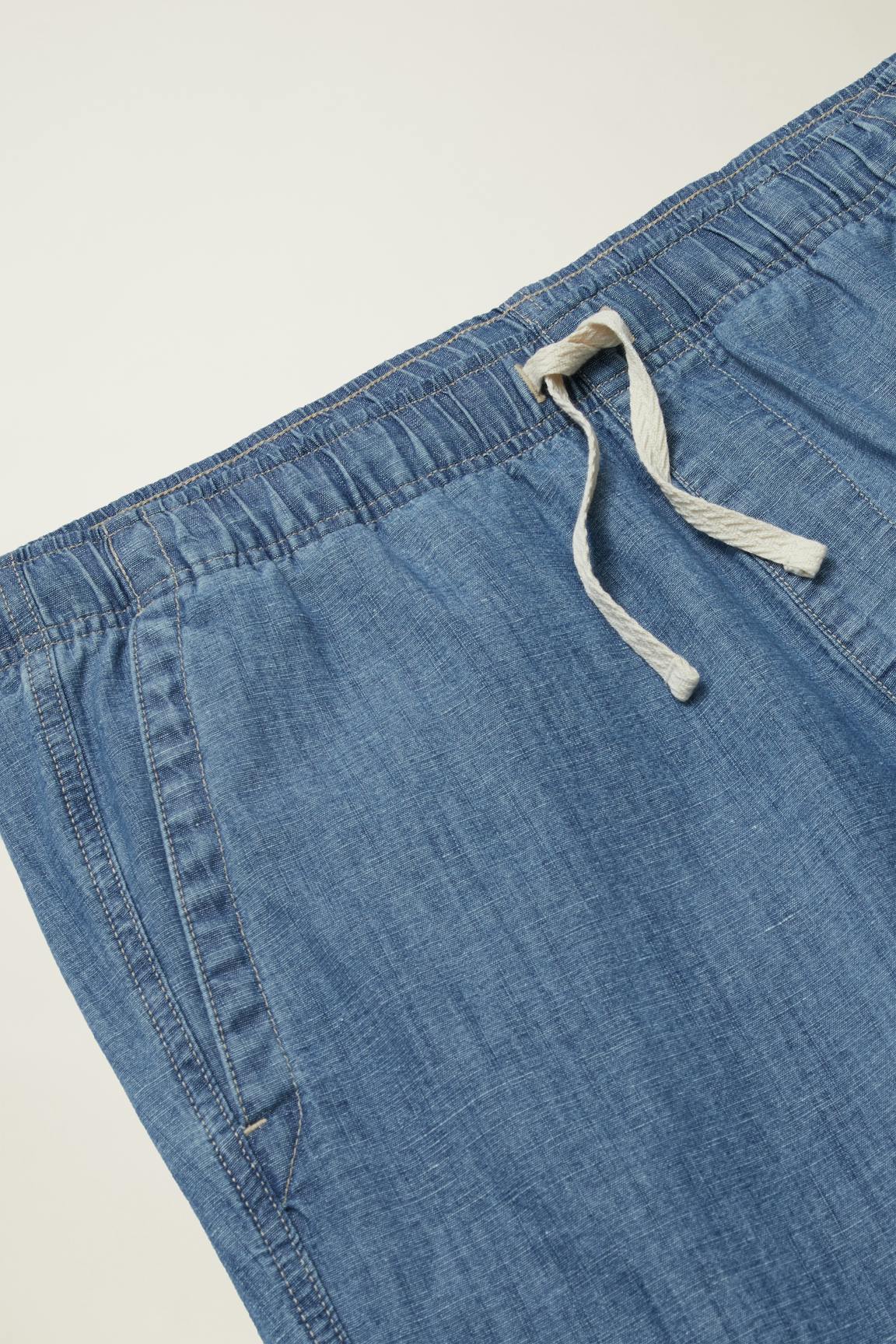 Nomad Short / Bonobos On Sale