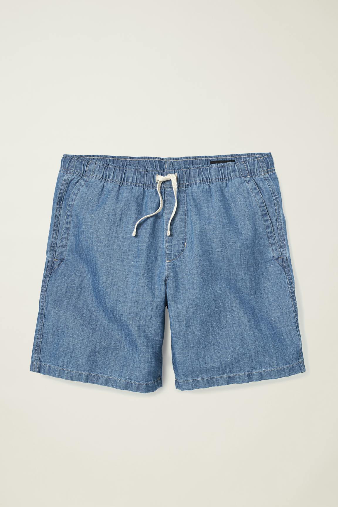 Nomad Short / Bonobos On Sale