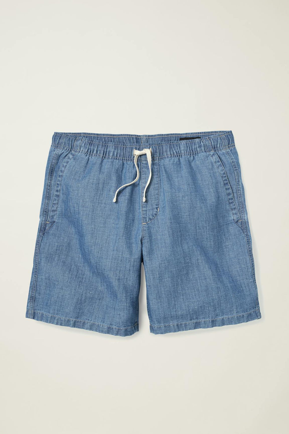 Nomad Short / Bonobos On Sale