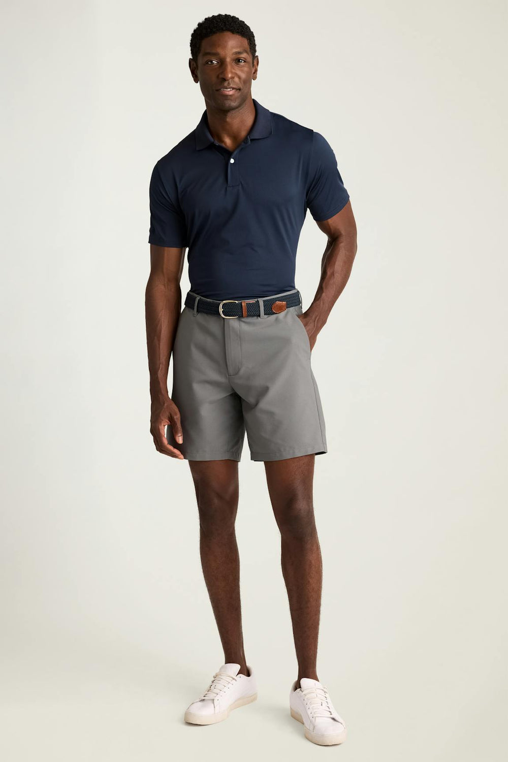 Performance Link Shorts / Bonobos us