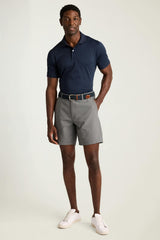 Performance Link Shorts / Bonobos us
