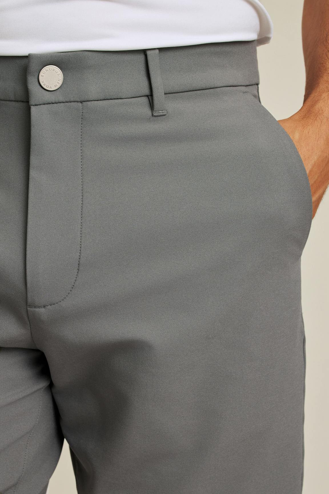 Performance Link Shorts / Bonobos us