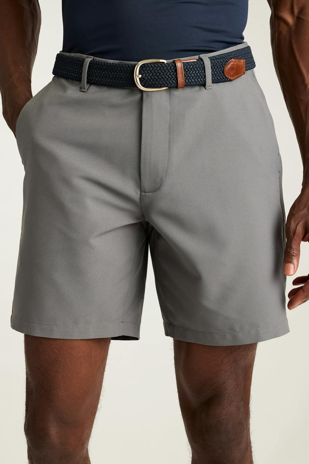 Performance Link Shorts / Bonobos us