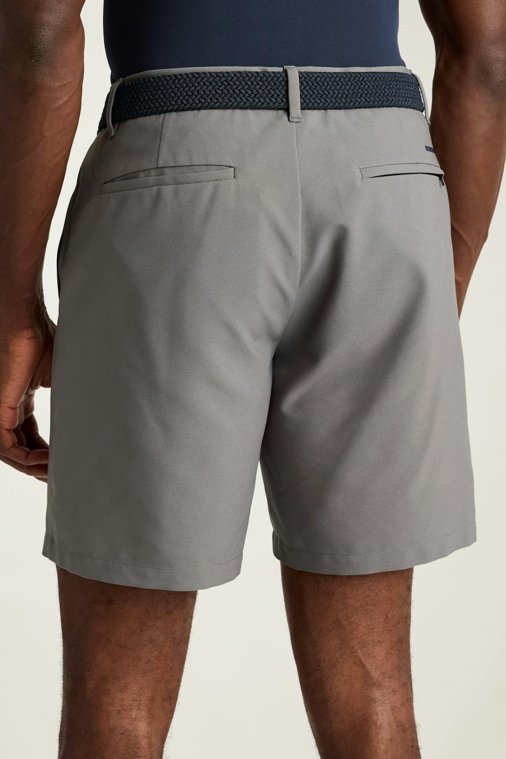 Performance Link Shorts / Bonobos us