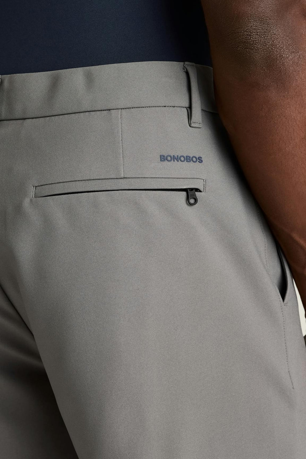 Performance Link Shorts / Bonobos us
