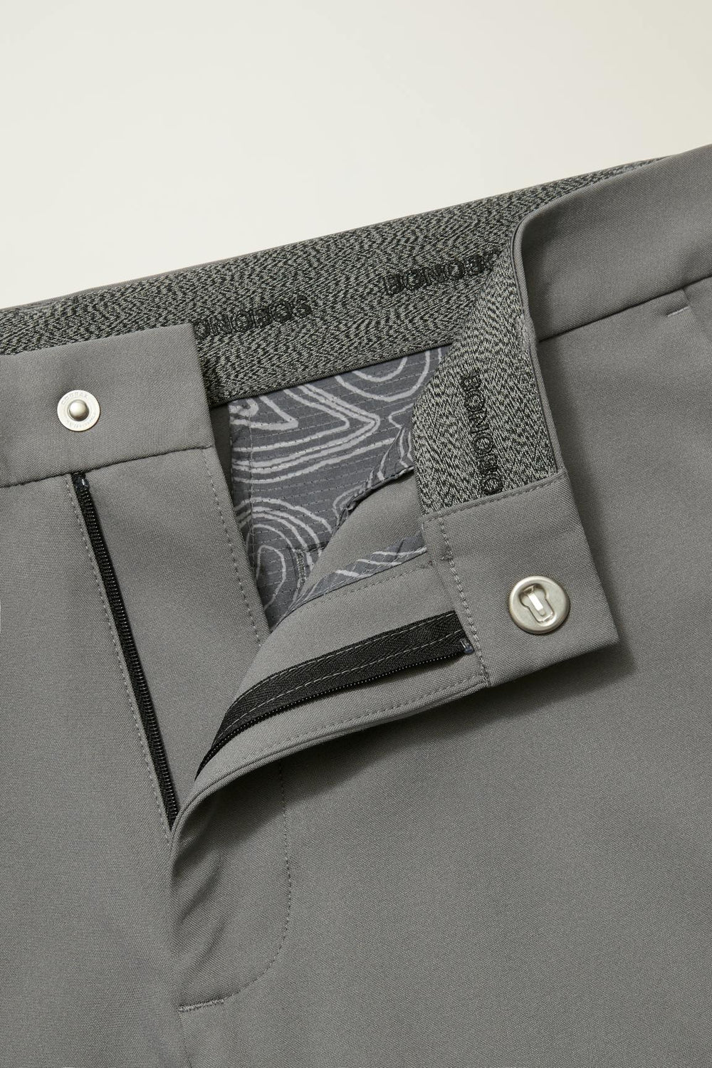 Performance Link Shorts / Bonobos us