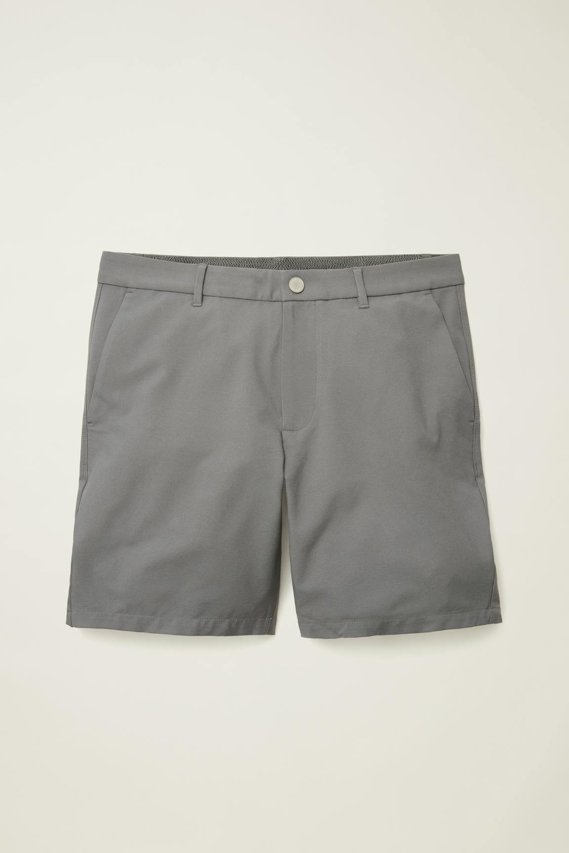 Performance Link Shorts / Bonobos us