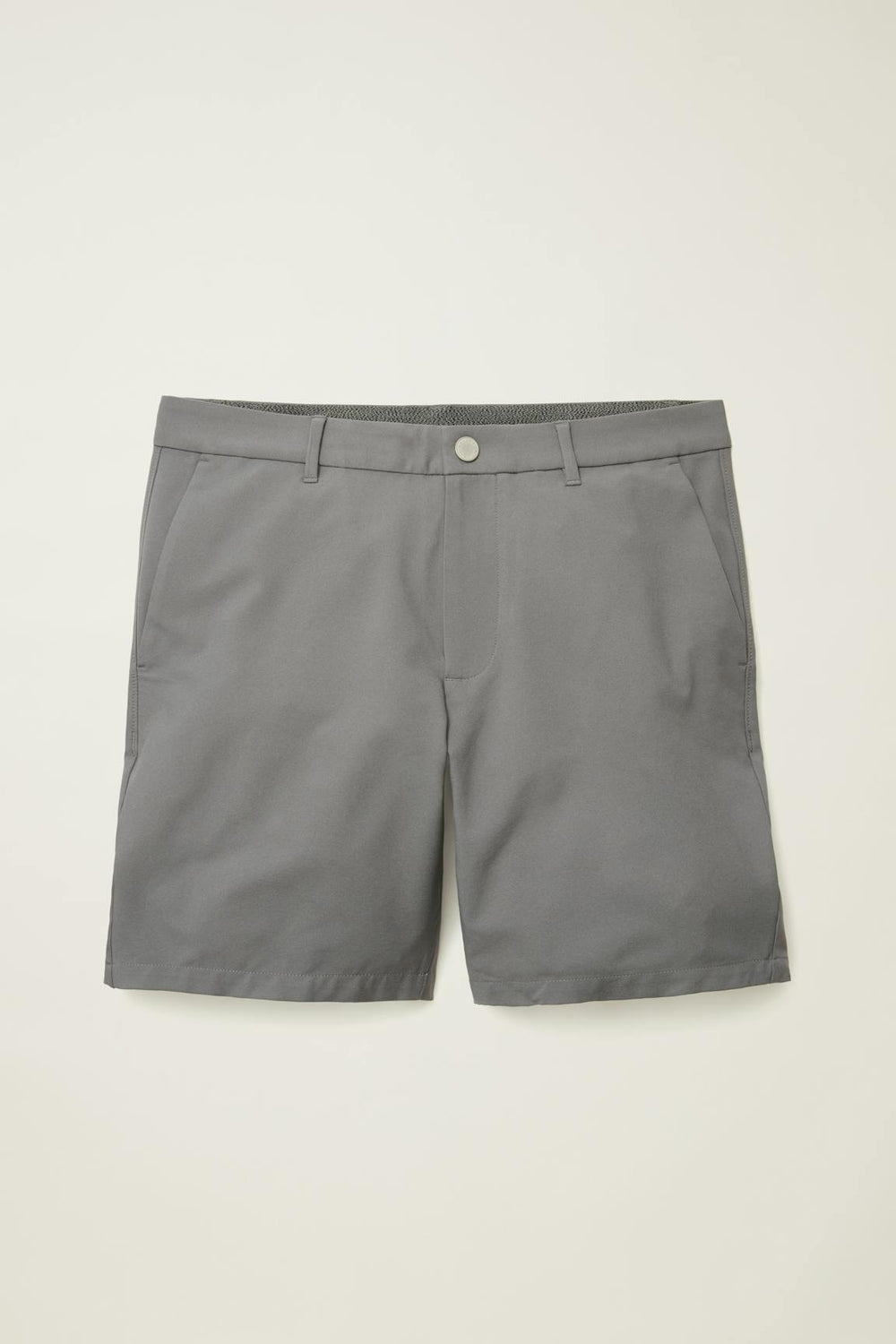Performance Link Shorts / Bonobos us