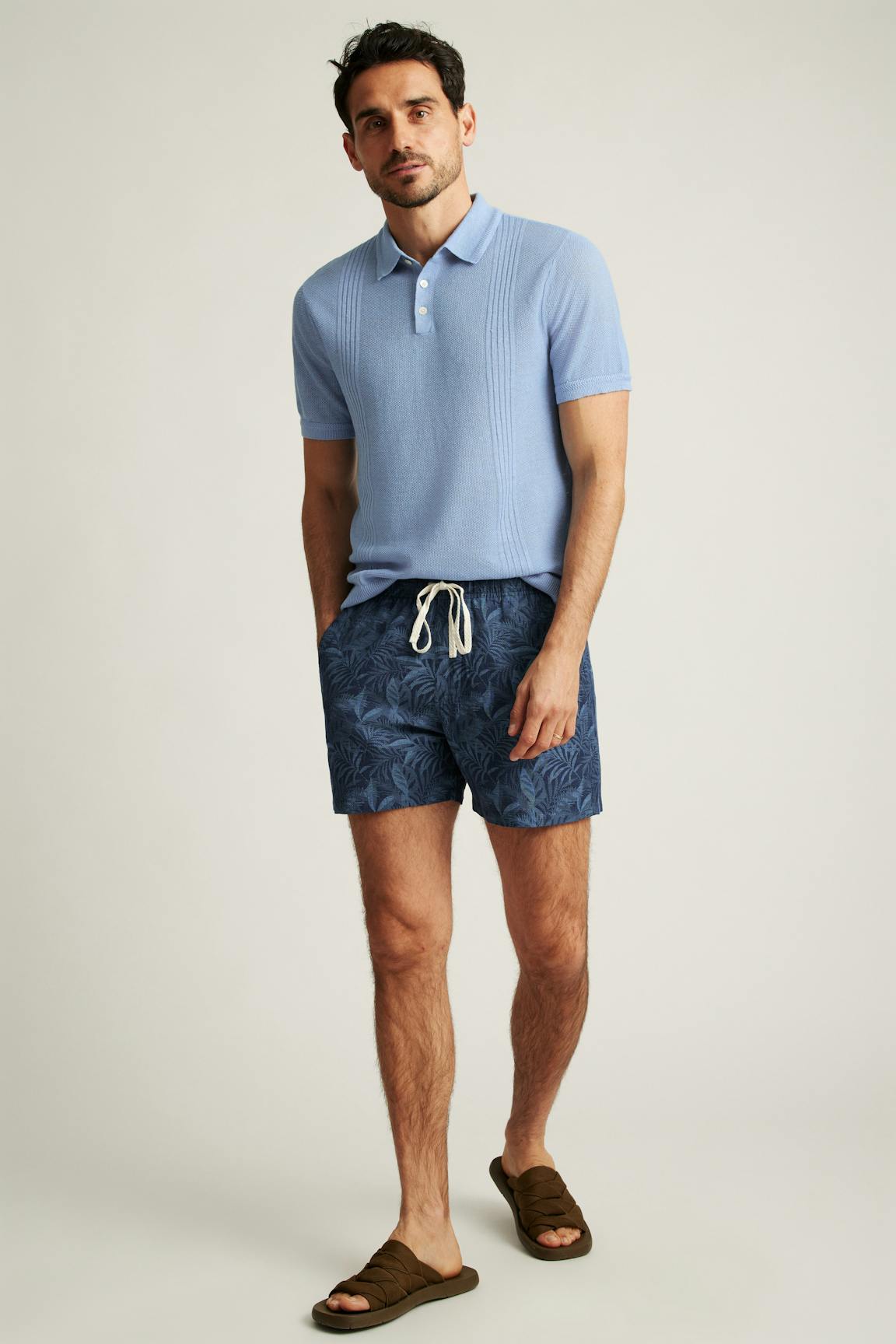 Nomad Short / Bonobos For Sale