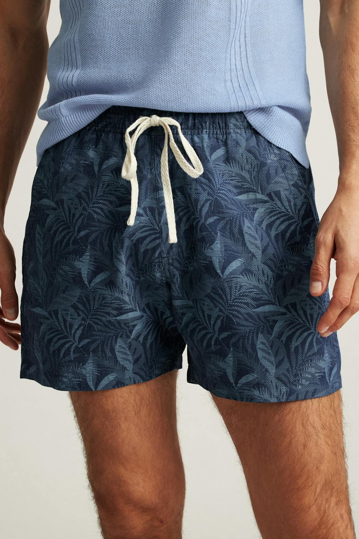 Nomad Short / Bonobos For Sale