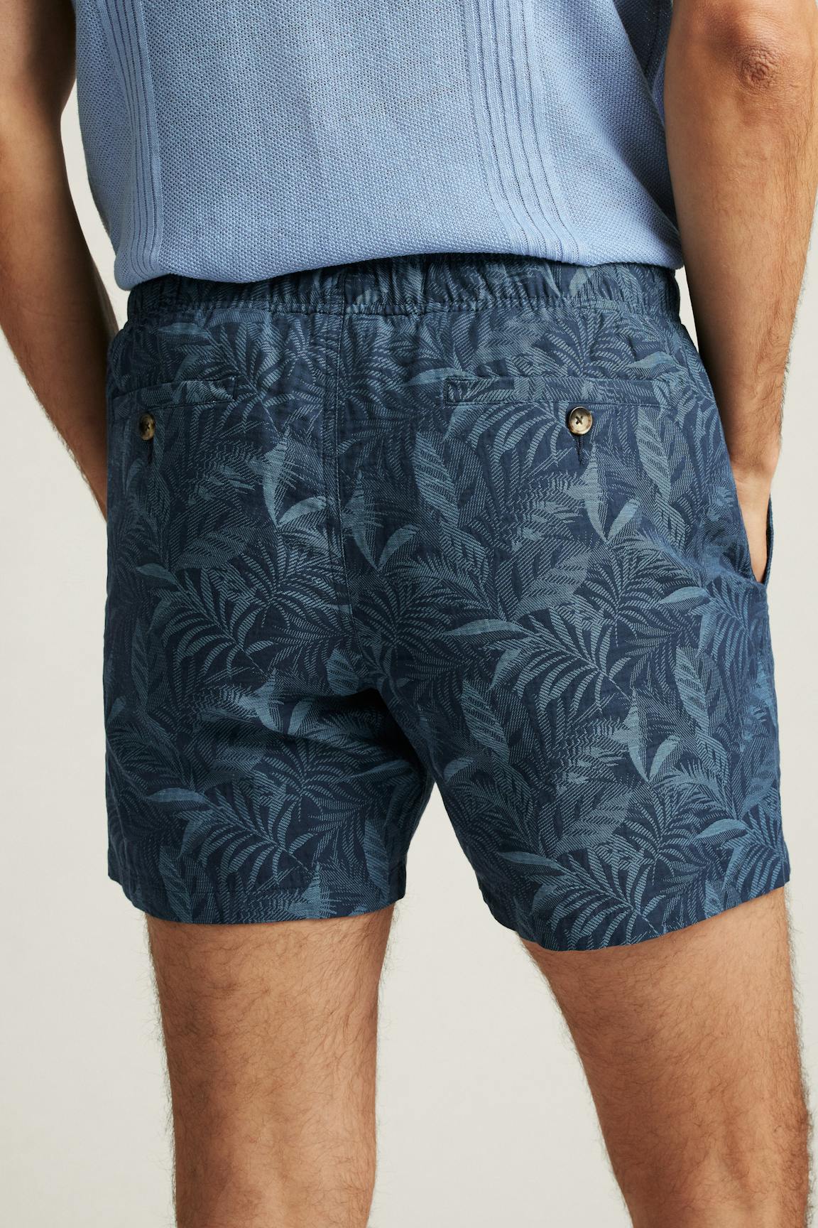 Nomad Short / Bonobos For Sale