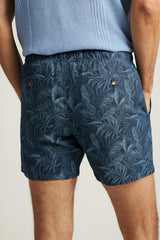 Nomad Short / Bonobos For Sale