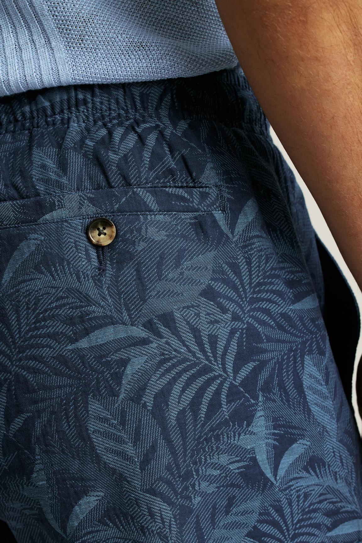 Nomad Short / Bonobos For Sale