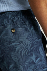Nomad Short / Bonobos For Sale