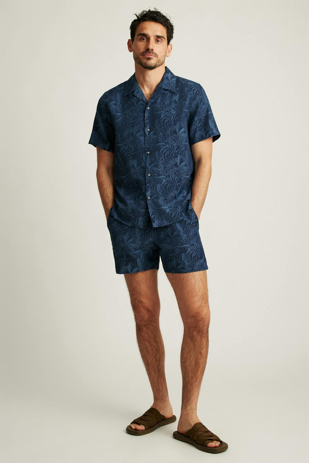 Nomad Short / Bonobos For Sale
