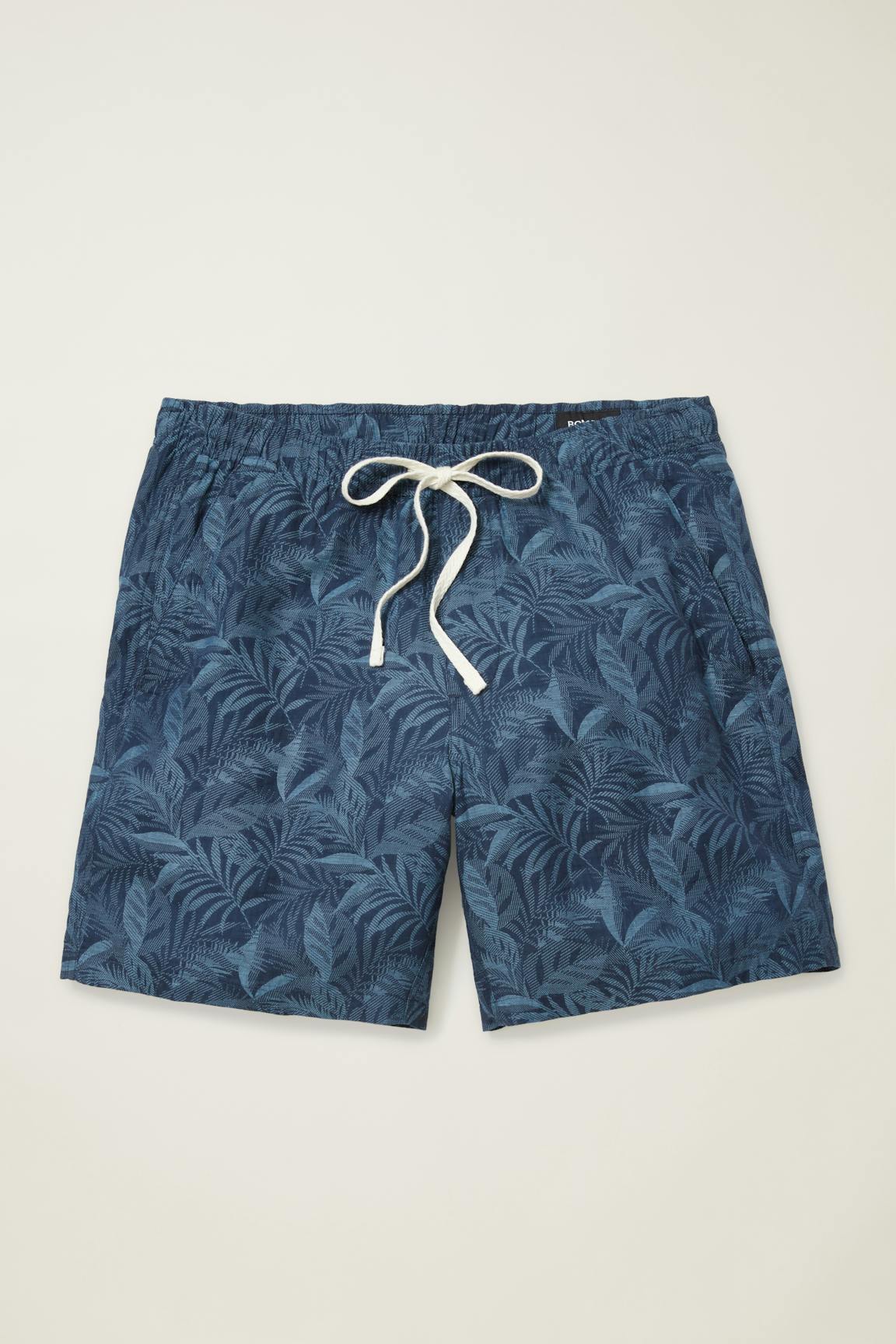 Nomad Short / Bonobos For Sale