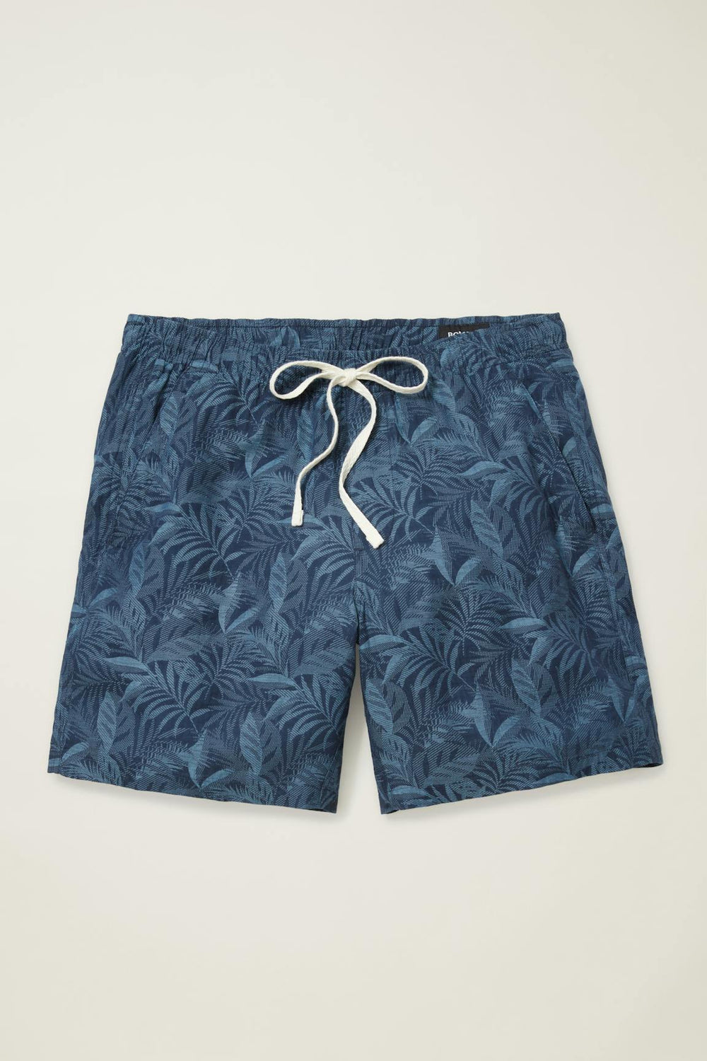 Nomad Short / Bonobos For Sale
