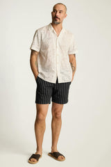 Nomad Short / Bonobos