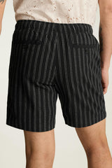 Nomad Short / Bonobos