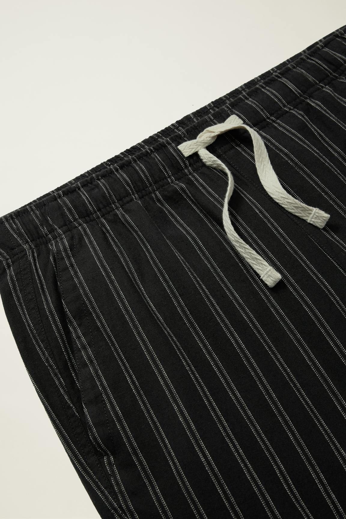 Nomad Short / Bonobos