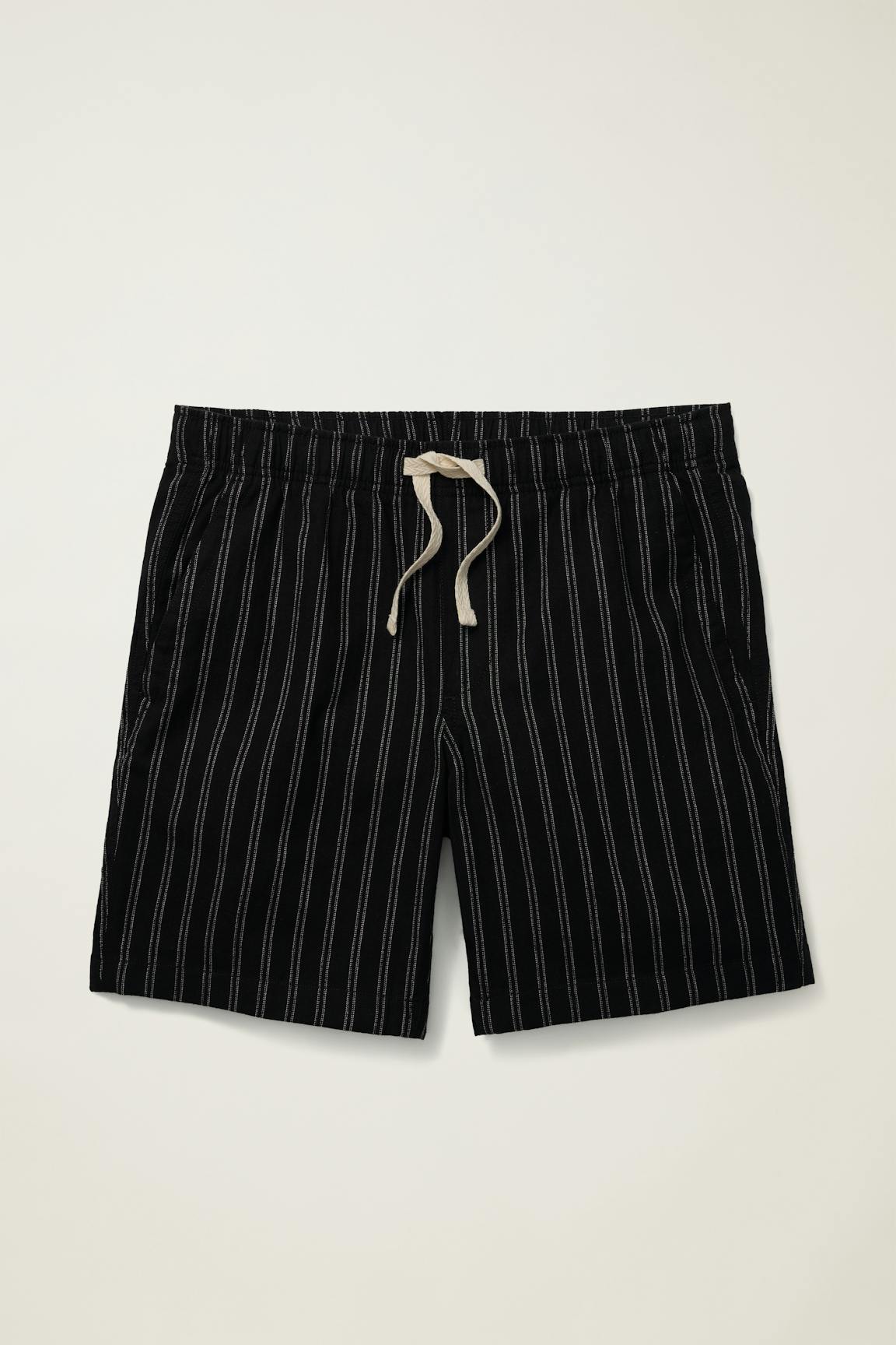 Nomad Short / Bonobos