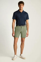 Performance Link Shorts / Bonobos Discount