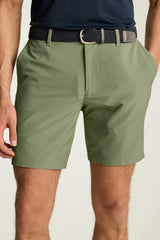 Performance Link Shorts / Bonobos Discount