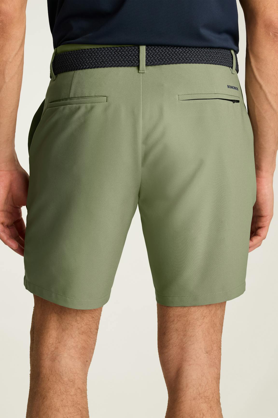 Performance Link Shorts / Bonobos Discount