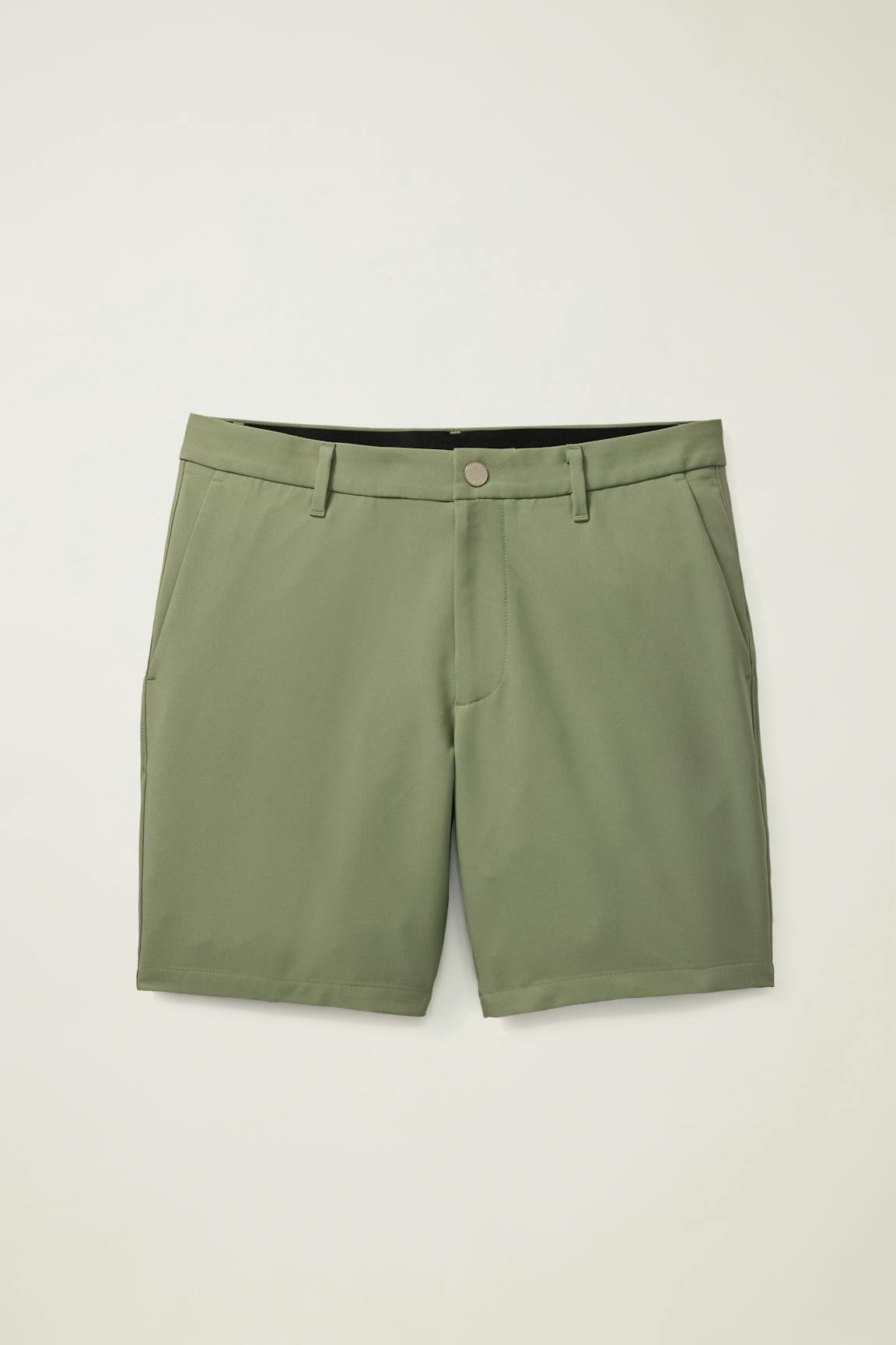 Performance Link Shorts / Bonobos Discount