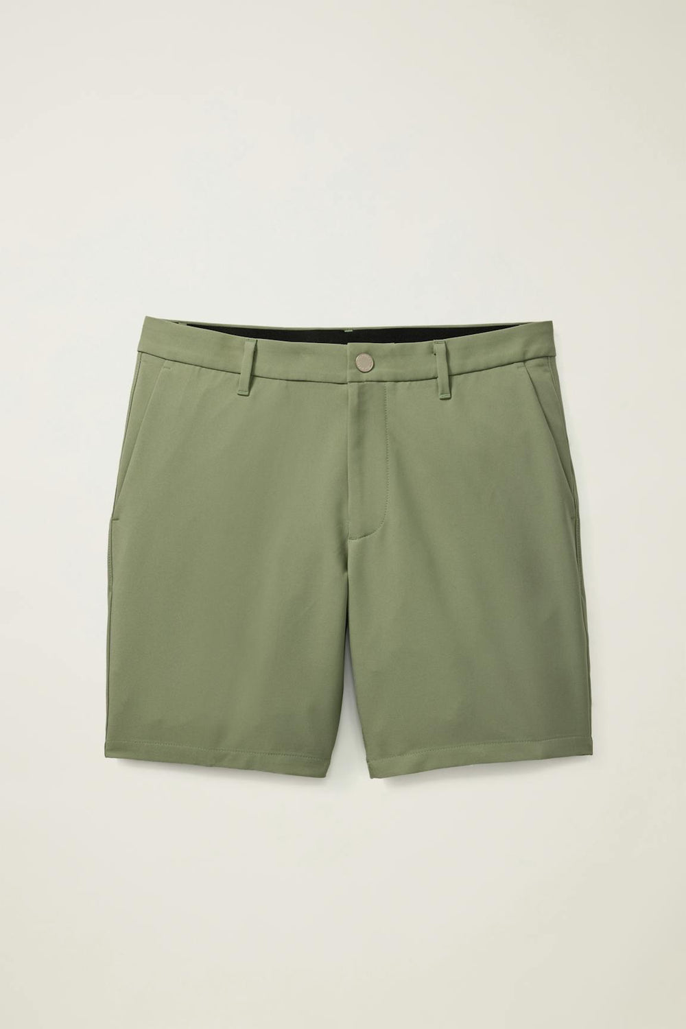 Performance Link Shorts / Bonobos Discount