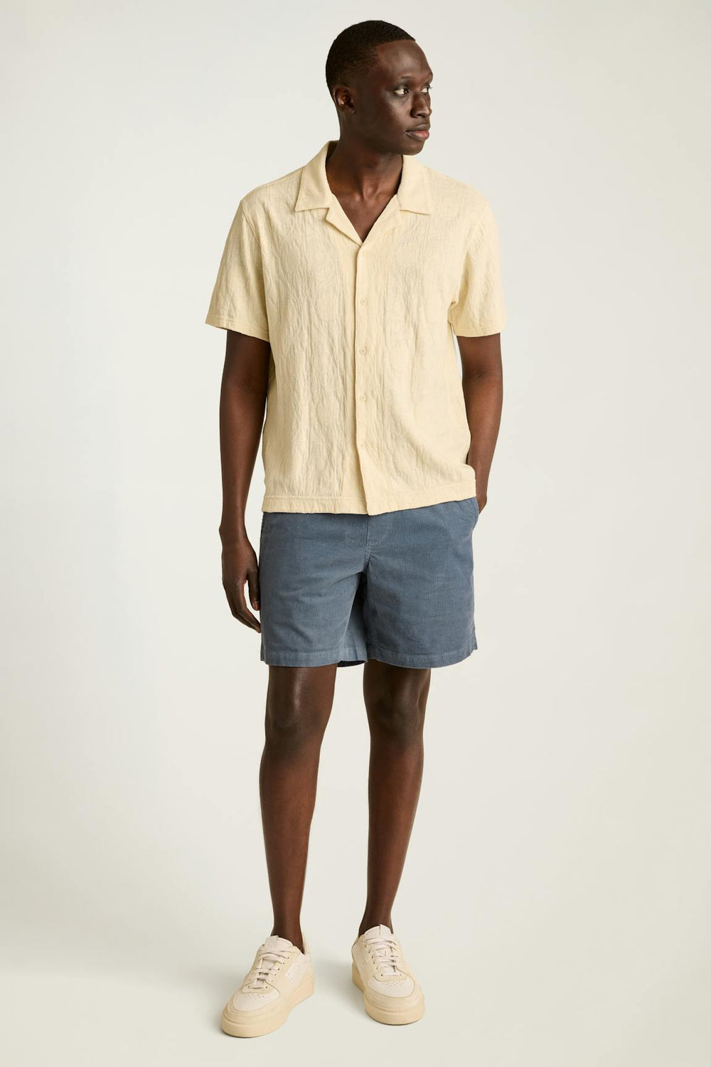 Nomad Short / Bonobos Online