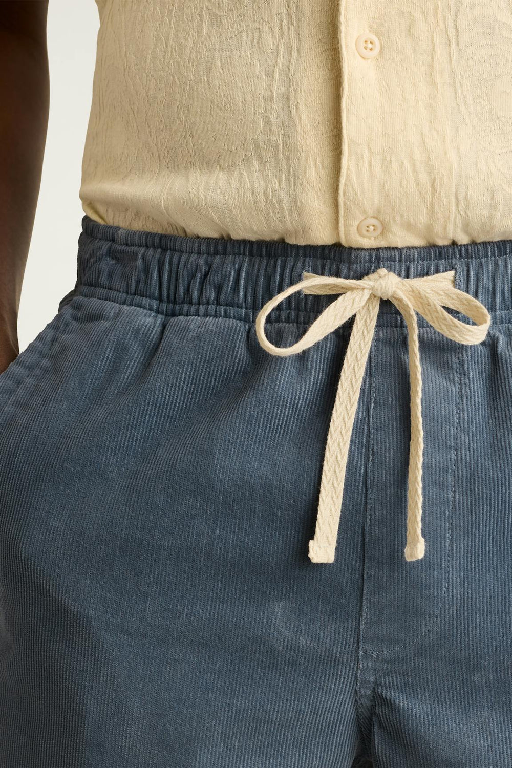 Nomad Short / Bonobos Online