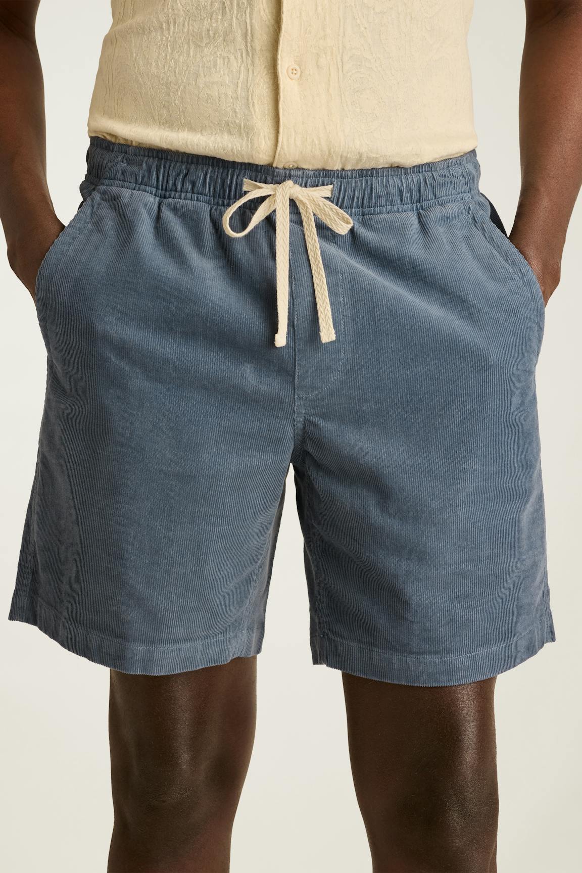 Nomad Short / Bonobos Online