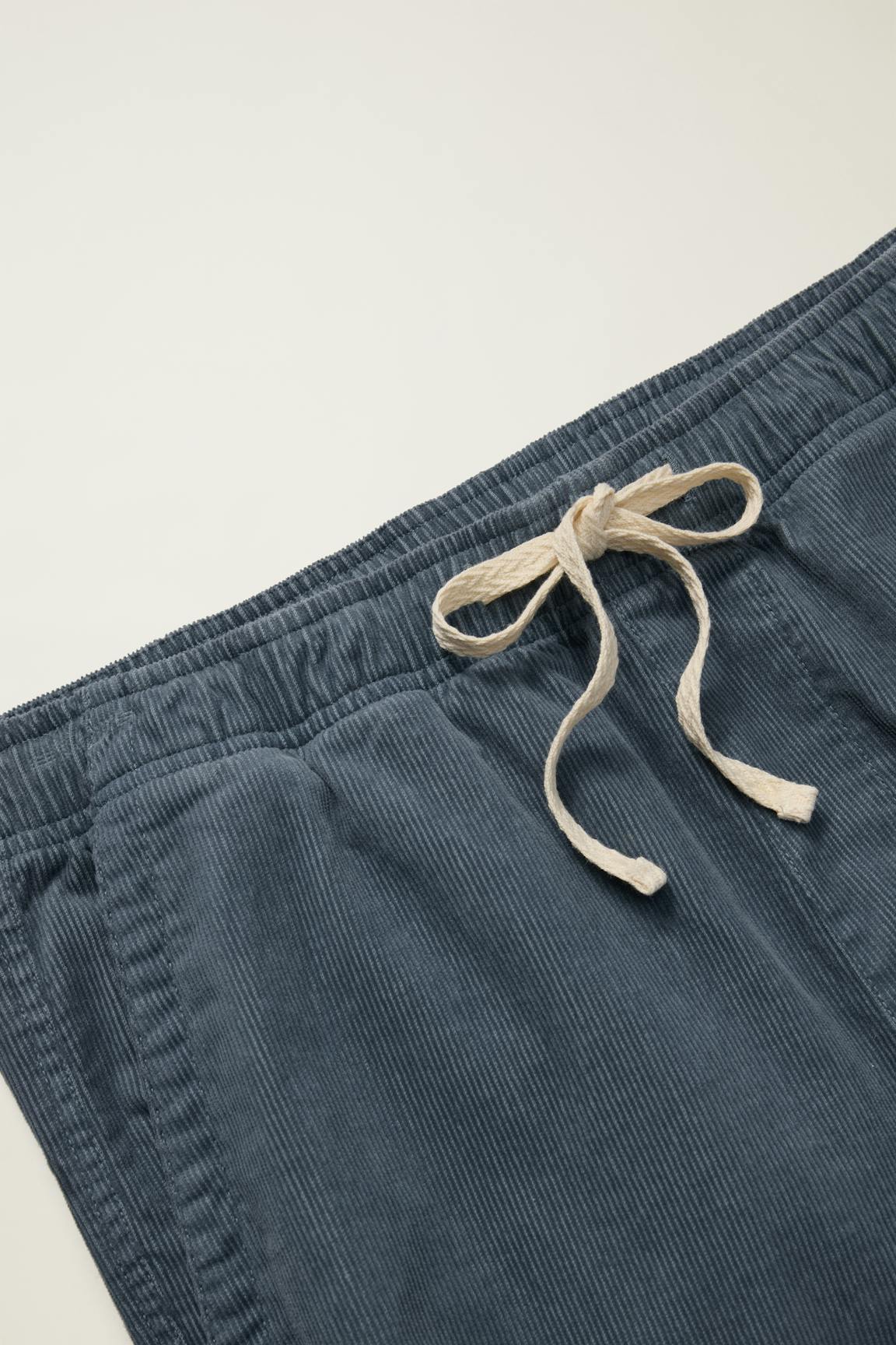 Nomad Short / Bonobos Online